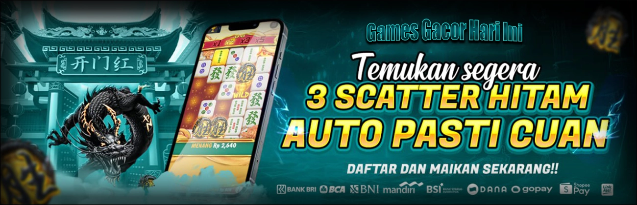 GEMINI4D Desktop