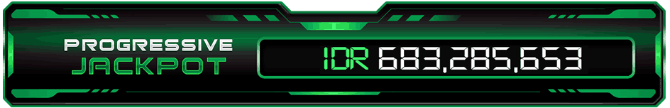 GEMINI4D Jackpot