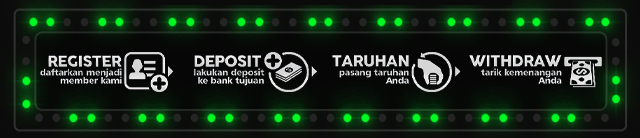GEMINI4D Jackpot